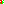 Destellos dst-8106369