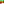 Destellos dst-810637