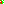 Destellos dst-8106370
