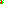 Destellos dst-8106372