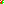 Destellos dst-8106373
