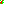 Destellos dst-8106374