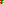 Destellos dst-8106375