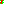 Destellos dst-8106376