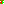 Destellos dst-8106377