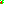 Destellos dst-8106379