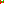 Destellos dst-810638