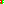 Destellos dst-8106380