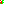 Destellos dst-8106381