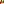 Destellos dst-810639