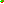 Destellos dst-81064