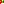 Destellos dst-810640