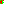 Destellos dst-8106400