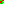 Destellos dst-8106401