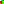 Destellos dst-8106402