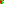 Destellos dst-8106403