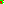 Destellos dst-8106404