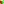 Destellos dst-8106406