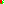Destellos dst-8106407