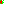 Destellos dst-8106408