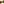 Destellos dst-810641