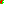 Destellos dst-8106413