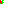 Destellos dst-8106415