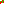 Destellos dst-810642