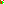 Destellos dst-8106424