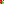 Destellos dst-8106425
