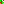 Destellos dst-8106426