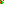 Destellos dst-8106428
