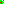 Destellos dst-8106429