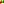 Destellos dst-810643