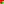 Destellos dst-8106430