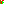 Destellos dst-8106432