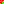 Destellos dst-8106434