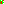 Destellos dst-8106435