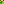 Destellos dst-8106436