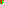 Destellos dst-8106438