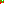 Destellos dst-810644