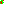 Destellos dst-8106440