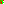 Destellos dst-8106441