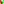 Destellos dst-8106442