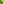 Destellos dst-8106445