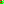 Destellos dst-8106447