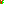 Destellos dst-8106449