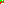 Destellos dst-810645