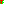 Destellos dst-8106450