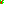 Destellos dst-8106451